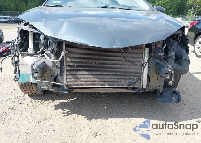 2T1BURHE7FC419091: 42995830