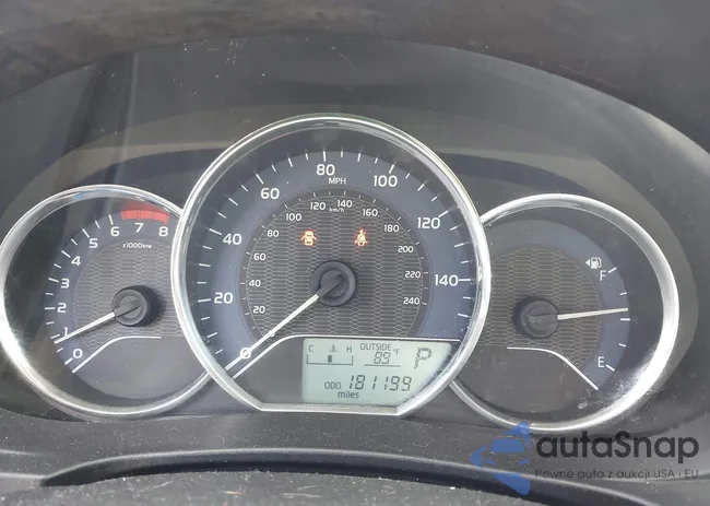 2T1BURHE7FC419091: 42995830