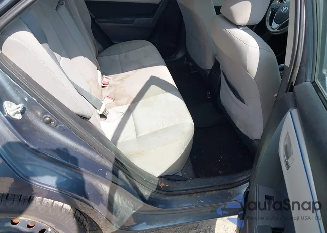 2T1BURHE7FC419091: 42995830