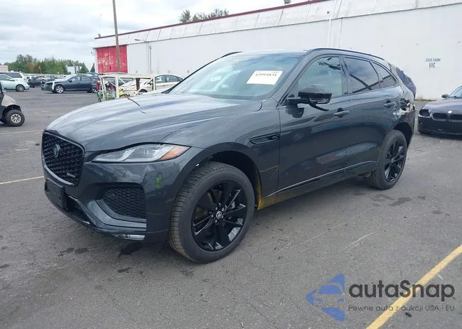 SADCT2EX8SA748213: 42995831