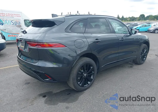 SADCT2EX8SA748213: 42995831