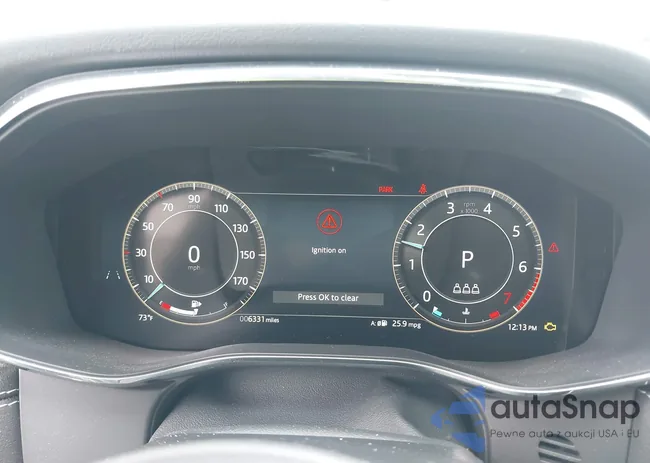 SADCT2EX8SA748213: 42995831