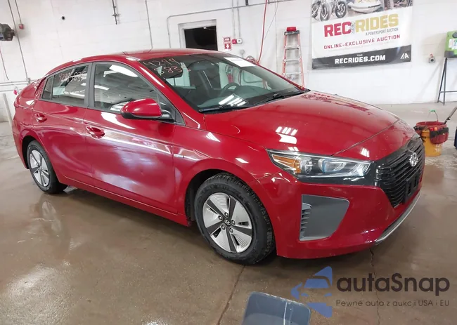 KMHC65LC7KU180230: 42995835