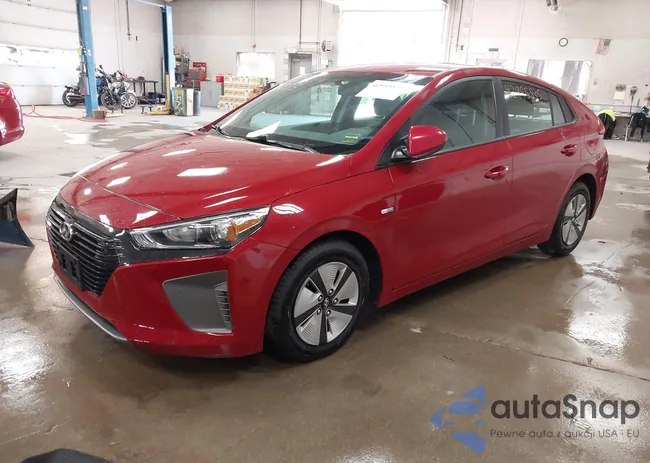 KMHC65LC7KU180230: 42995835