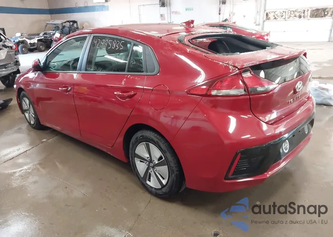 KMHC65LC7KU180230: 42995835