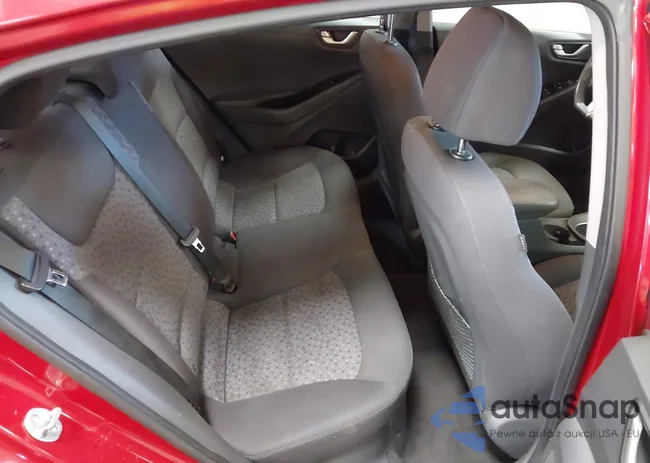 KMHC65LC7KU180230: 42995835