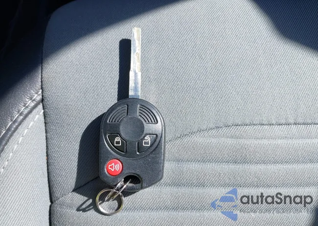 1FMCU9GD8JUA98392: 42995836