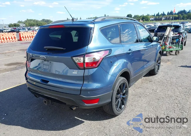 1FMCU9GD8JUA98392: 42995836