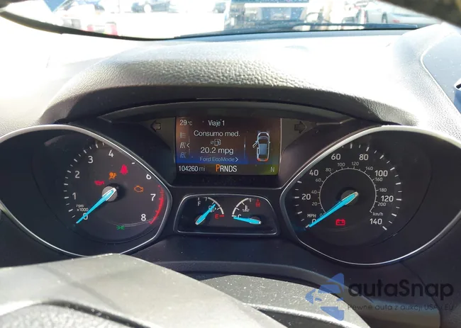 1FMCU9GD8JUA98392: 42995836