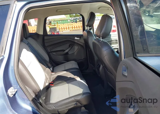 1FMCU9GD8JUA98392: 42995836