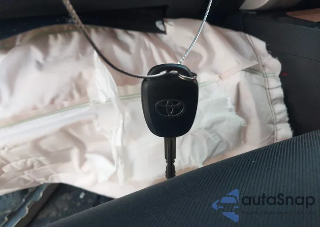 5TFUY5F1XLX916588: 42995837