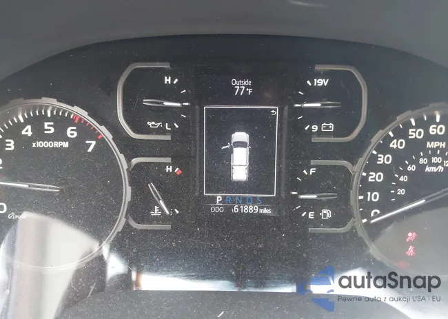 5TFUY5F1XLX916588: 42995837