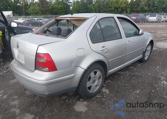 3VWSK69M71M146001: 42995840