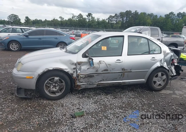 3VWSK69M71M146001: 42995840