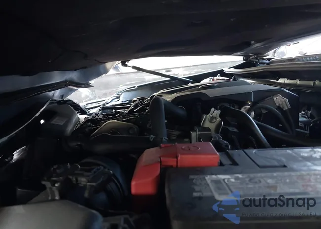 4T1B11HK0JU502207: 42995847