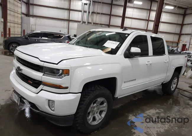 3GCUKRECXGG235675: 42995850