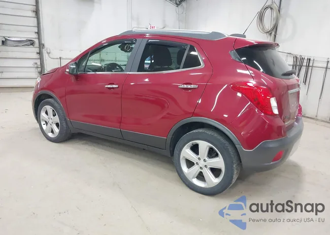 KL4CJFSB0FB251877: 42995852