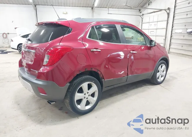 KL4CJFSB0FB251877: 42995852