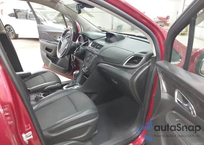 KL4CJFSB0FB251877: 42995852