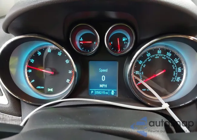 KL4CJFSB0FB251877: 42995852