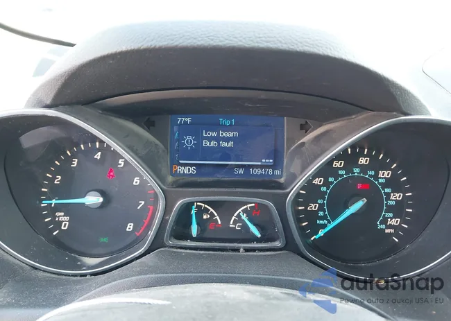 1FMCU0F70EUC67897: 42995861