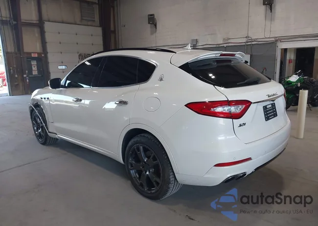 ZN661YUS0JX284352: 42995863