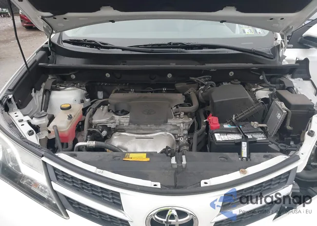 2T3DFREV9FW342995: 42995864