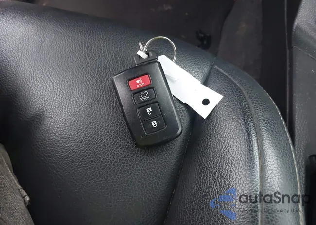 2T3DFREV9FW342995: 42995864