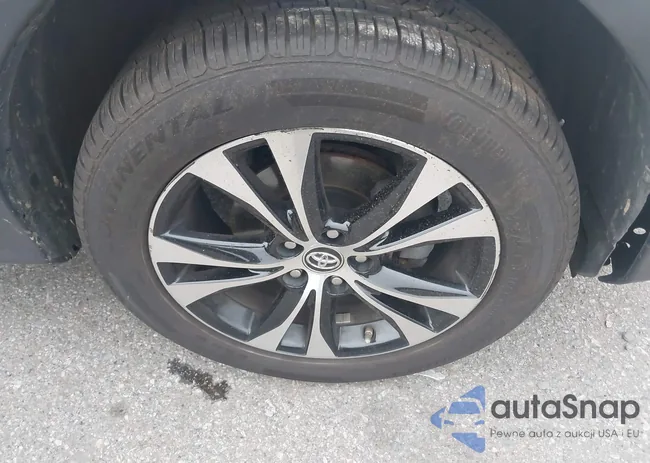 2T3DFREV9FW342995: 42995864