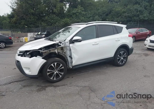 2T3DFREV9FW342995: 42995864