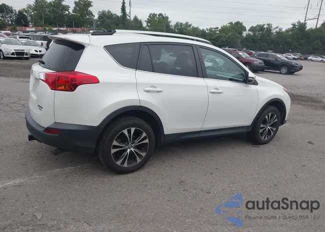 2T3DFREV9FW342995: 42995864