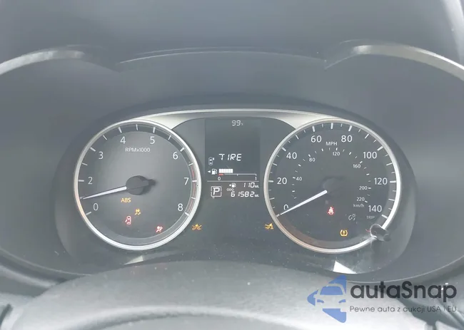 3N1CN8DV7ML860363: 42995875