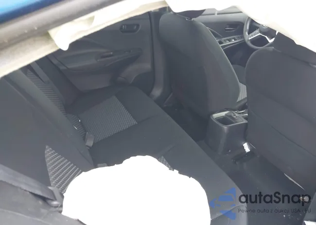 3N1CN8DV7ML860363: 42995875