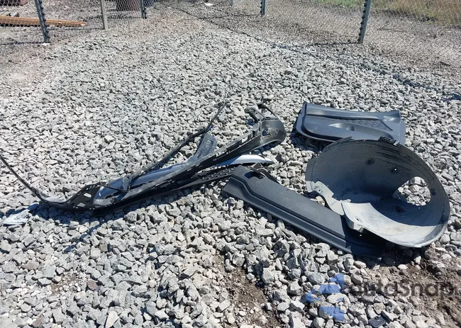 5NMS6DAJ8NH386003: 42995889