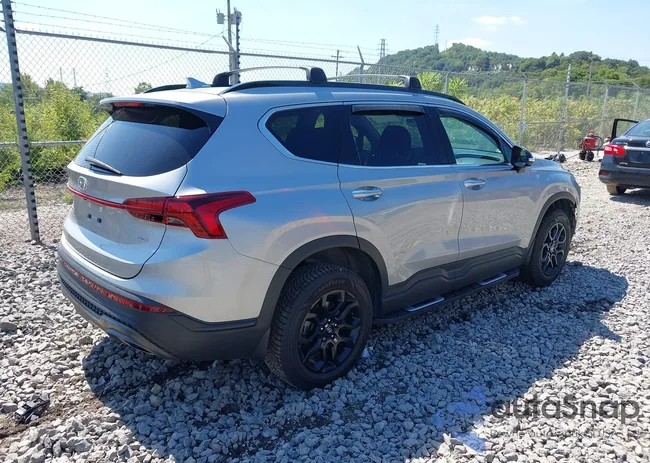 5NMS6DAJ8NH386003: 42995889