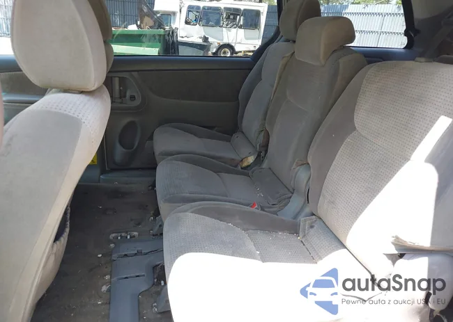 5TDZK23C17S040694: 42995890