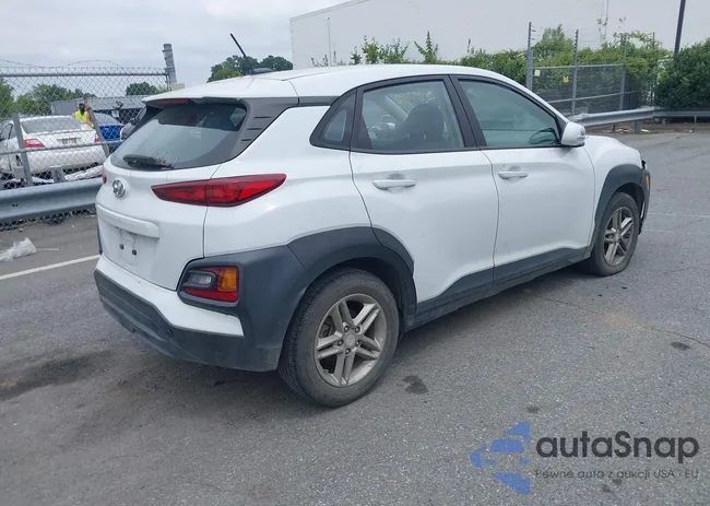 KM8K12AA0LU506364: 42995895