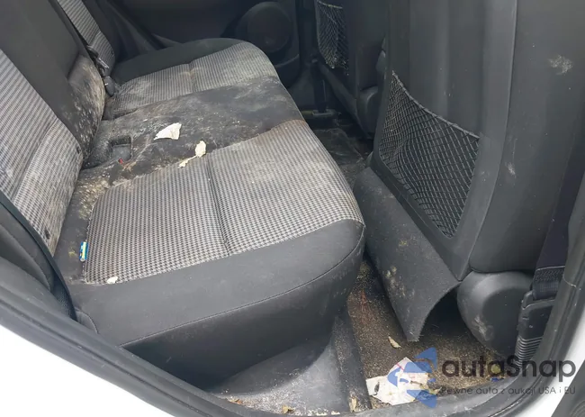 KM8K12AA0LU506364: 42995895