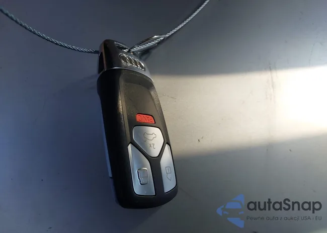 WA15AAFY3N2068188: 42995904