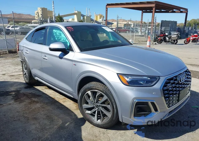 WA15AAFY3N2068188: 42995904