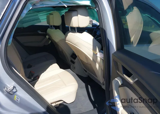 WA15AAFY3N2068188: 42995904