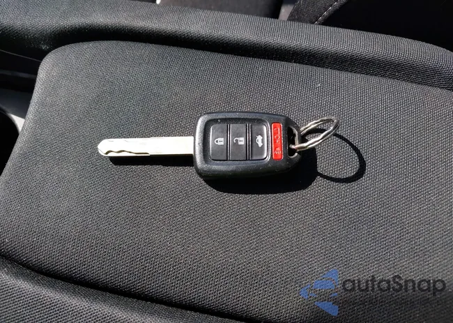 2HGFC2F69LH545849: 42995907