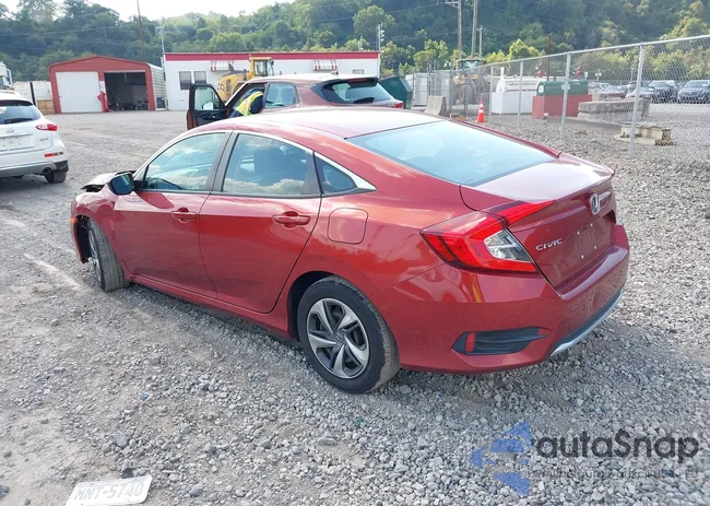 2HGFC2F69LH545849: 42995907