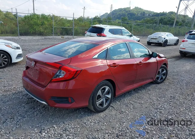 2HGFC2F69LH545849: 42995907