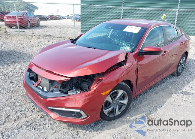 2HGFC2F69LH545849: 42995907