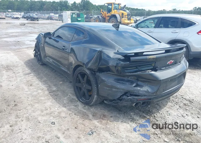 1G1FH1R75G0148849: 42995910