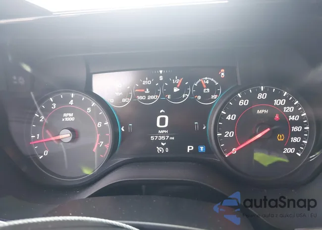 1G1FH1R75G0148849: 42995910