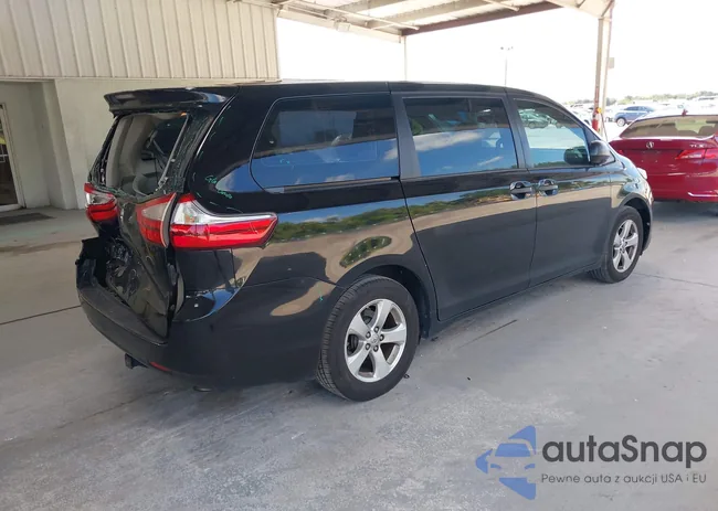 5TDZK3DC0GS739996: 42995917