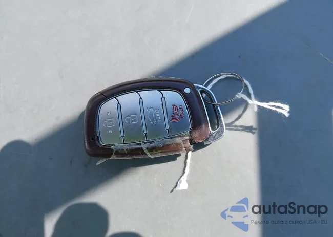 5NPE34AF9FH090588: 42995921