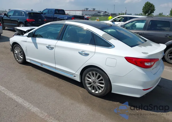 5NPE34AF9FH090588: 42995921